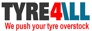 Tyre4All